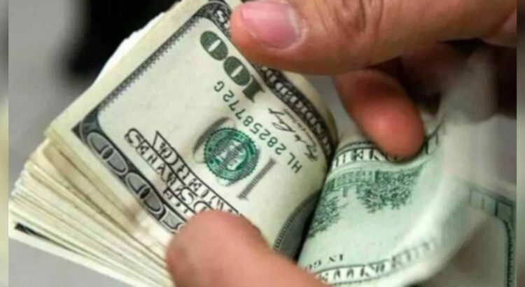 Caen las remesas a Sonora: ¿por qué mandan menos dinero desde Estados Unidos?