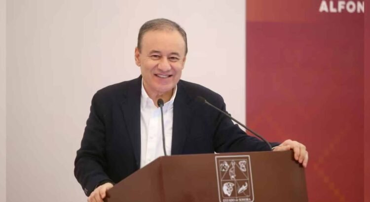 Planean construir 33,800 viviendas en Sonora