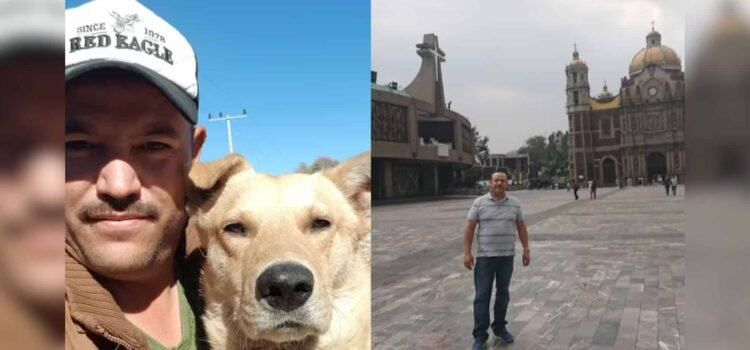Fiscalía de Sonora investiga el móvil del asesinato de funcionario en Yécora Fiscalía de Sonora investiga el móvil del asesinato de funcionario en Yécora