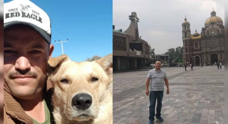 Fiscalía de Sonora investiga el móvil del asesinato de funcionario en Yécora