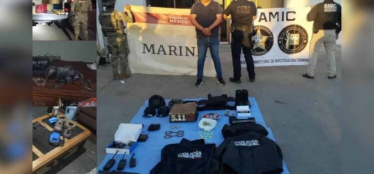 Imputan a dos ex policías por posesión de narcóticos y atentado contra la seguridad pública Imputan a dos ex policías por posesión de narcóticos y atentado contra la seguridad pública