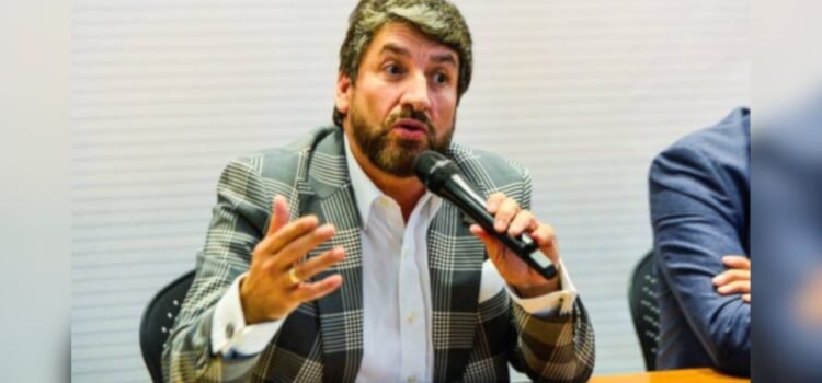 Aseguran que violencia en la sierra no ha afectado al turismo