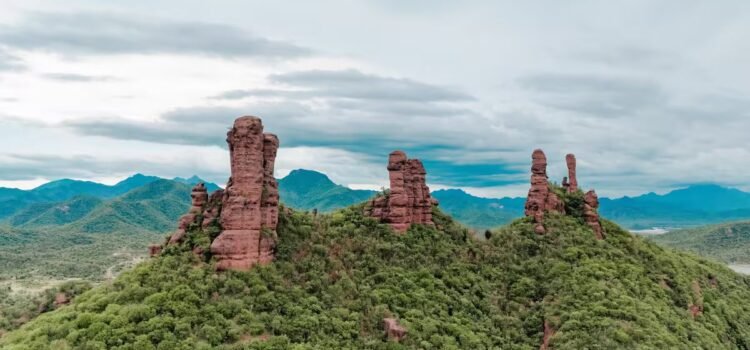 Esperan que el turismo de verano active la economía en Sonora con una derrama de 200 millones