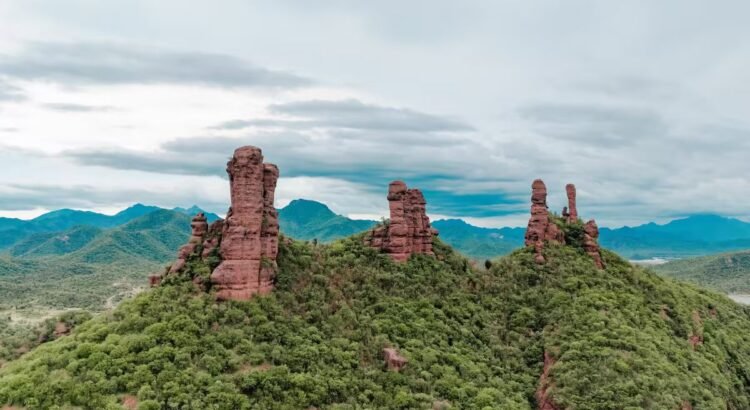 Esperan que el turismo de verano active la economía en Sonora con una derrama de 200 millones