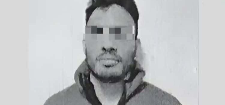 Enfrenta Julio César Chávez Jr. orden de aprehensión en México confirma la FGR Enfrenta Julio César Chávez Jr. orden de aprehensión en México confirma la FGR