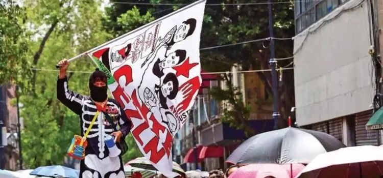 Pospone SEP el diálogo con la CNTE