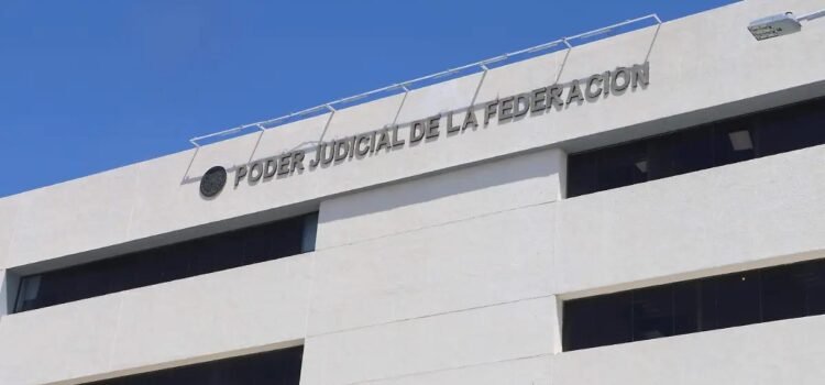 STJ Sonora se prepara para recibir a jueces y magistrados electos
