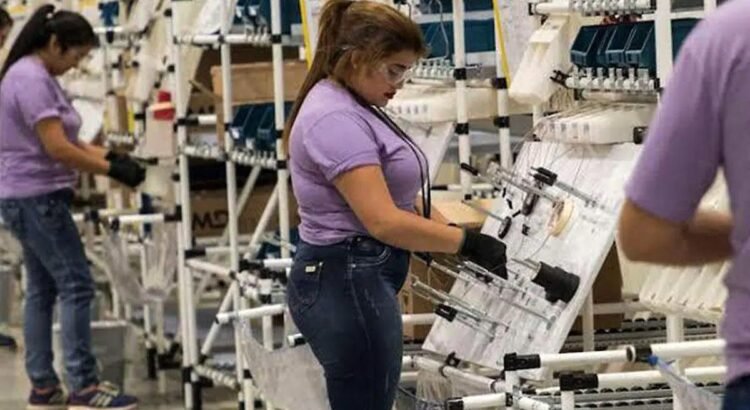 Tiene Sonora repunte en unidades económicas y empleos, según INEGI