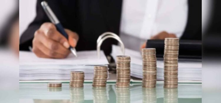 Sonora tiene pendiente de aclarar más de 10 mdp en gasto federal