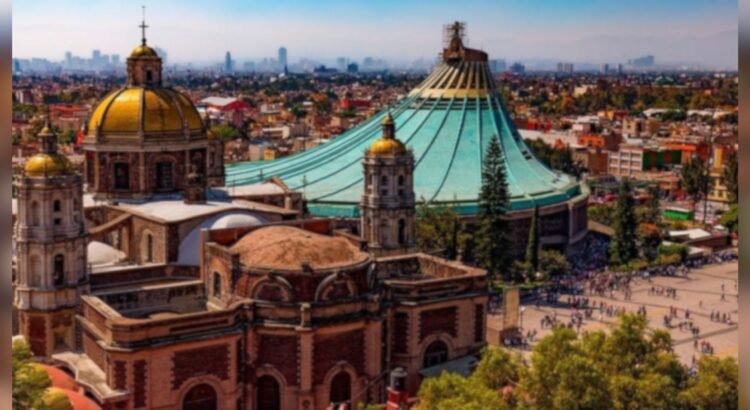 Ofrecían viaje a la Basílica y desaparecieron con más de 570,000 pesos: detienen a dos presuntos estafadores
