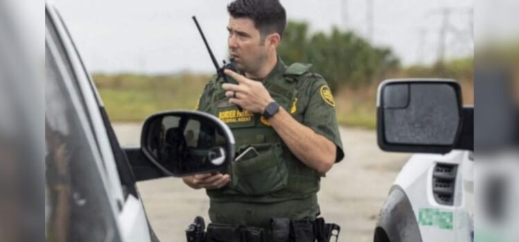 Incrementa valor de fentanilo asegurado en la frontera Arizona – Sonora: CBP