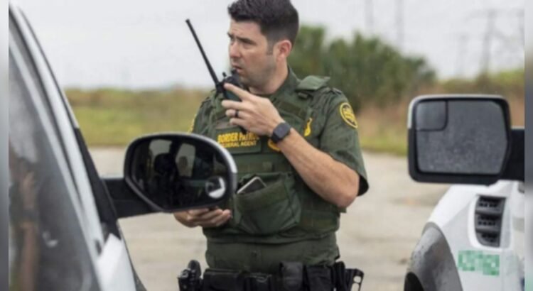Incrementa valor de fentanilo asegurado en la frontera Arizona – Sonora: CBP