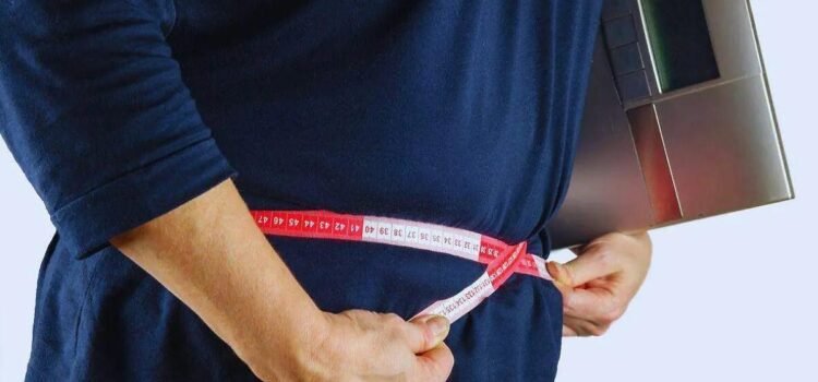 Sonora, entre los 10 estados con más obesidad y sobrepeso infantil