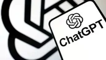 ChatGPT supera récords: alcanza 700 millones de usuarios activos semanales