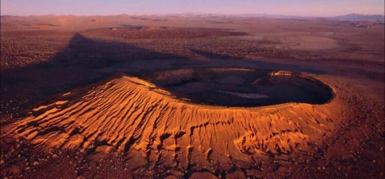 Reservas protegidas, playas, valles y más: estas son las 7 maravillas de Sonora
