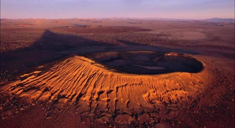 Reservas protegidas, playas, valles y más: estas son las 7 maravillas de Sonora