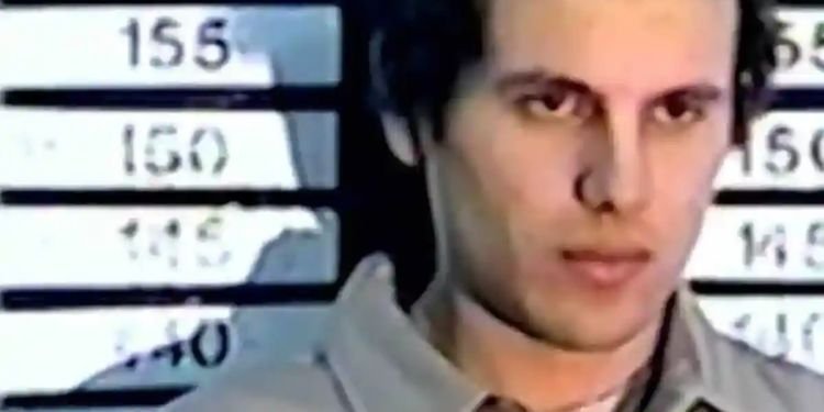 Ofrece ICE 10 millones de dólares por Iván Archivaldo Guzmán Salazar