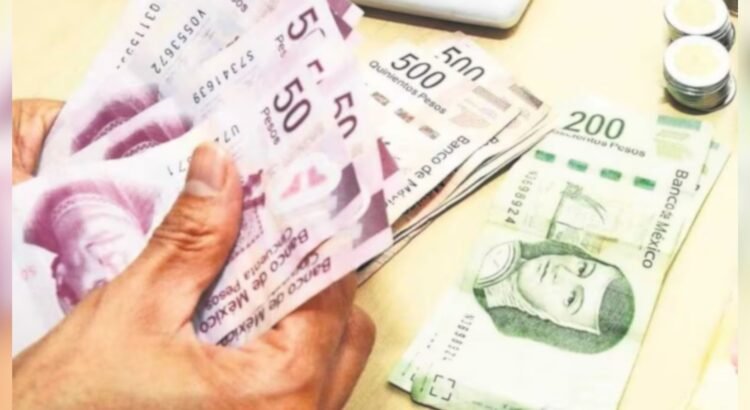 Sube el salario diario en Sonora: esto es lo que se gana en promedio actualmente