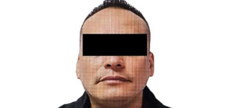 Enfermero que abusó sexualmente de sus pacientes recibe sentencia de 30 años de prisión en Sonora