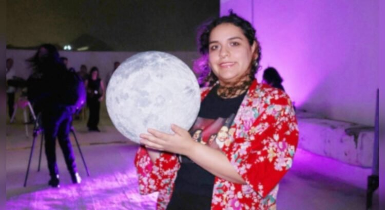 Anuncia Instituto Sonorense de Cultura temporada histórica para las artes visuales en Sonora.