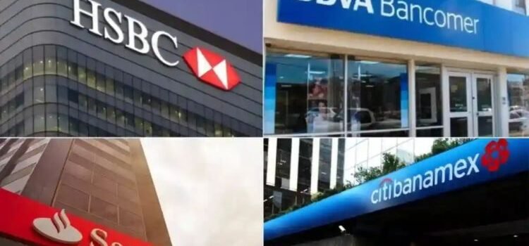 Eliminará el Gobierno federal deducción fiscal de bancos para aportaciones al IPAB Eliminará el Gobierno federal deducción fiscal de bancos para aportaciones al IPAB