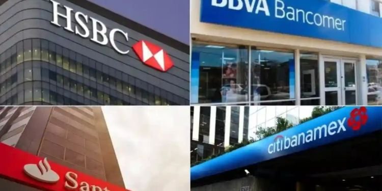 Eliminará el Gobierno federal deducción fiscal de bancos para aportaciones al IPAB
