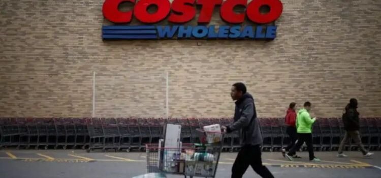 Prohibe Estados Unidos a diplomáticos iraníes comprar en el Costco Prohibe Estados Unidos a diplomáticos iraníes comprar en el Costco