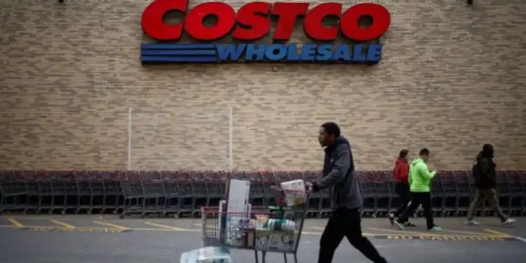Prohibe Estados Unidos a diplomáticos iraníes comprar en el Costco