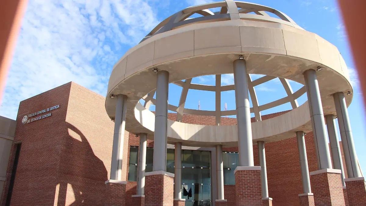 Presunto responsable en el caso de sueros vitaminados obtiene amparo en Sonora