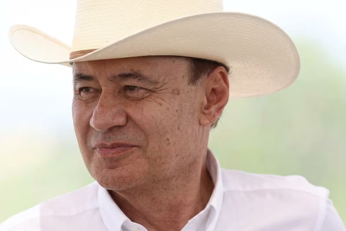 Rechaza Durazo investigación y exige rectificar al NYT
